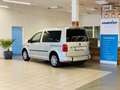 Volkswagen Caddy -1,4TSI-Behindertengerecht-Rampe Argent - thumbnail 16