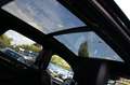 Porsche Cayenne 3.0 S E-Hybrid DEALER OND. PANO NL-AUTO NAP! Zwart - thumbnail 11