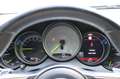 Porsche Cayenne 3.0 S E-Hybrid DEALER OND. PANO NL-AUTO NAP! Zwart - thumbnail 16