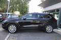 Porsche Cayenne 3.0 S E-Hybrid DEALER OND. PANO NL-AUTO NAP! Zwart - thumbnail 4