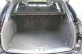 Porsche Cayenne 3.0 S E-Hybrid DEALER OND. PANO NL-AUTO NAP! Zwart - thumbnail 25