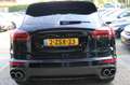 Porsche Cayenne 3.0 S E-Hybrid DEALER OND. PANO NL-AUTO NAP! Zwart - thumbnail 6