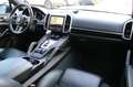 Porsche Cayenne 3.0 S E-Hybrid DEALER OND. PANO NL-AUTO NAP! Zwart - thumbnail 10