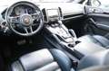 Porsche Cayenne 3.0 S E-Hybrid DEALER OND. PANO NL-AUTO NAP! Zwart - thumbnail 8