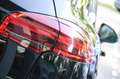 Porsche Cayenne 3.0 S E-Hybrid DEALER OND. PANO NL-AUTO NAP! Zwart - thumbnail 7
