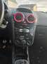 Opel Corsa D Color Edition *HU 1/26*KLIMA*1.Hand Nero - thumbnail 9
