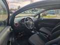 Opel Corsa D Color Edition *HU 1/26*KLIMA*1.Hand Nero - thumbnail 7