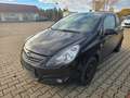 Opel Corsa D Color Edition *HU 1/26*KLIMA*1.Hand Nero - thumbnail 6