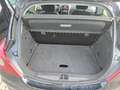 Opel Corsa D Color Edition *HU 1/26*KLIMA*1.Hand Nero - thumbnail 10