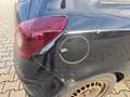 Opel Corsa D Color Edition *HU 1/26*KLIMA*1.Hand Nero - thumbnail 3