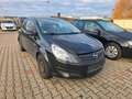 Opel Corsa D Color Edition *HU 1/26*KLIMA*1.Hand Nero - thumbnail 1