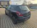 Opel Corsa D Color Edition *HU 1/26*KLIMA*1.Hand Nero - thumbnail 4