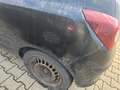 Opel Corsa D Color Edition *HU 1/26*KLIMA*1.Hand Nero - thumbnail 5