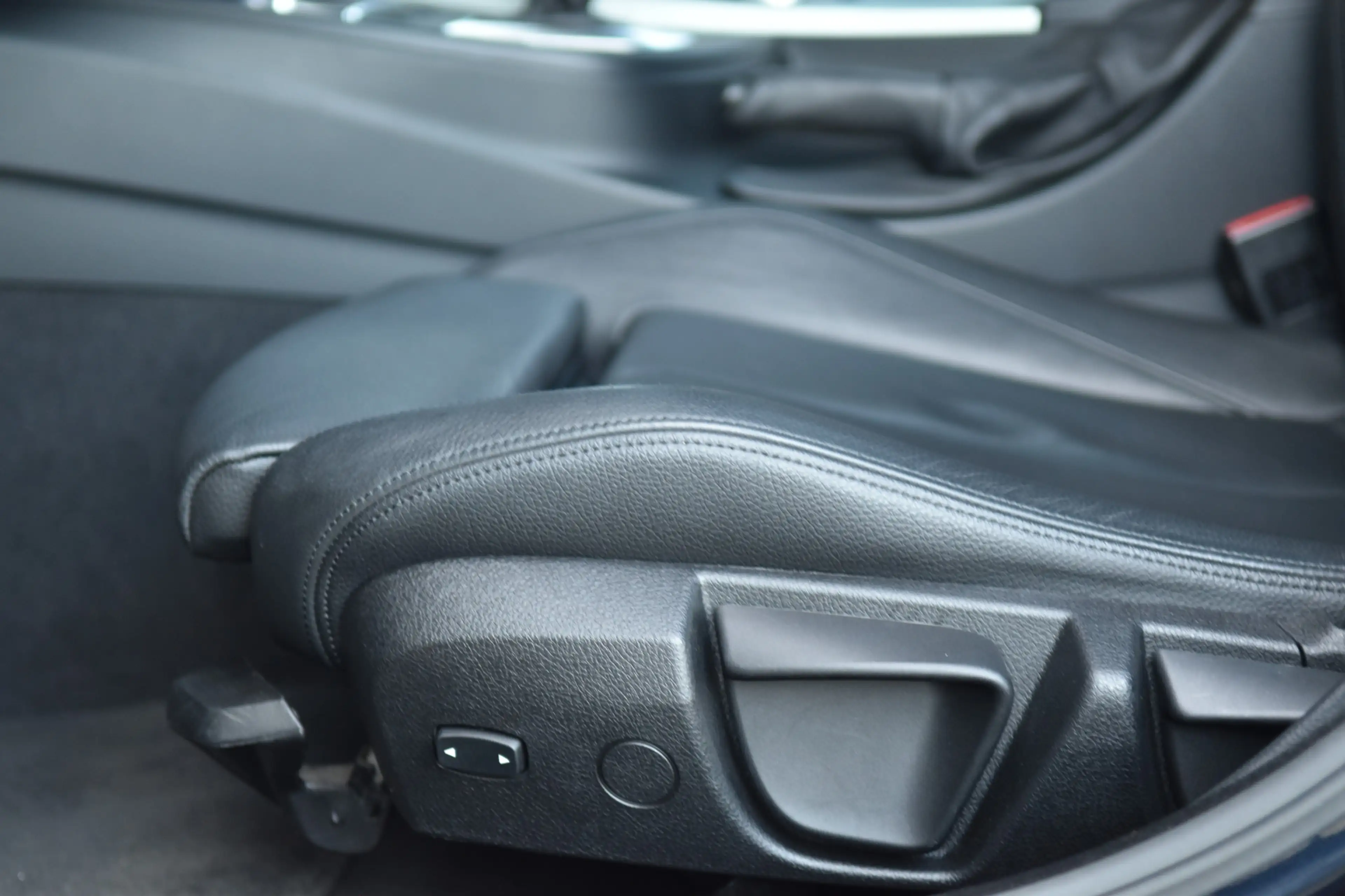 BMW 420 4-serie Gran Coupé 420i High Exe * M-Sport * Glaze — photo 14