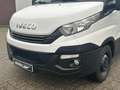 Iveco Daily 35S14 140 pk Aut. L2H2 Lees Advertentie Airco ECC, Blanc - thumbnail 14