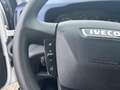 Iveco Daily 35S14 140 pk Aut. L2H2 Lees Advertentie Airco ECC, Blanc - thumbnail 29