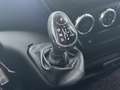 Iveco Daily 35S14 140 pk Aut. L2H2 Lees Advertentie Airco ECC, Blanco - thumbnail 27