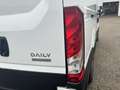 Iveco Daily 35S14 140 pk Aut. L2H2 Lees Advertentie Airco ECC, Blanc - thumbnail 9