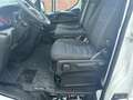 Iveco Daily 35S14 140 pk Aut. L2H2 Lees Advertentie Airco ECC, bijela - thumbnail 18