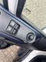 Iveco Daily 35S14 140 pk Aut. L2H2 Lees Advertentie Airco ECC, Beyaz - thumbnail 32