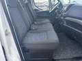 Iveco Daily 35S14 140 pk Aut. L2H2 Lees Advertentie Airco ECC, Blanco - thumbnail 20