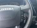 Iveco Daily 35S14 140 pk Aut. L2H2 Lees Advertentie Airco ECC, Bílá - thumbnail 30