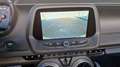 Chevrolet Camaro 6,2L V8 FIFTY Anniversary Edition Cabrio / Top !! Grau - thumbnail 26