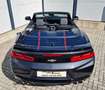 Chevrolet Camaro 6,2L V8 FIFTY Anniversary Edition Cabrio / Top !! Grau - thumbnail 5