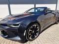 Chevrolet Camaro 6,2L V8 FIFTY Anniversary Edition Cabrio / Top !! Grau - thumbnail 32