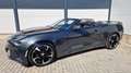 Chevrolet Camaro 6,2L V8 FIFTY Anniversary Edition Cabrio / Top !! Grau - thumbnail 8