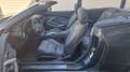 Chevrolet Camaro 6,2L V8 FIFTY Anniversary Edition Cabrio / Top !! Grau - thumbnail 17