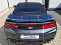 Chevrolet Camaro 6,2L V8 FIFTY Anniversary Edition Cabrio / Top !! Grau - thumbnail 13