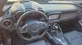 Chevrolet Camaro 6,2L V8 FIFTY Anniversary Edition Cabrio / Top !! Grau - thumbnail 15