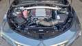 Chevrolet Camaro 6,2L V8 FIFTY Anniversary Edition Cabrio / Top !! Grau - thumbnail 28
