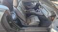 Chevrolet Camaro 6,2L V8 FIFTY Anniversary Edition Cabrio / Top !! Grau - thumbnail 22