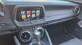 Chevrolet Camaro 6,2L V8 FIFTY Anniversary Edition Cabrio / Top !! Grau - thumbnail 21