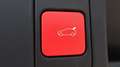 DS Automobiles DS 4 Crossback BLUEHDI EAT8 TROCADERO - thumbnail 18