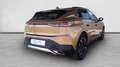 DS Automobiles DS 4 Crossback BLUEHDI EAT8 TROCADERO - thumbnail 2