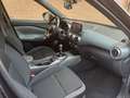 Nissan Juke Juke II 2020 1.0 dig-t N-Connecta 114cv Nero - thumbnail 12
