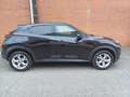 Nissan Juke Juke II 2020 1.0 dig-t N-Connecta 114cv Nero - thumbnail 13