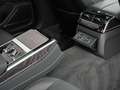 Audi A8 Lang 60 TFSIe quattro Massage*360°*Air*Pano Noir - thumbnail 18
