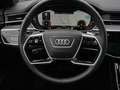 Audi A8 Lang 60 TFSIe quattro Massage*360°*Air*Pano Noir - thumbnail 10