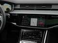 Audi A8 Lang 60 TFSIe quattro Massage*360°*Air*Pano Noir - thumbnail 7