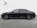 Audi A8 Lang 60 TFSIe quattro Massage*360°*Air*Pano Noir - thumbnail 3