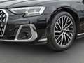 Audi A8 Lang 60 TFSIe quattro Massage*360°*Air*Pano Noir - thumbnail 14