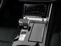 Audi A8 Lang 60 TFSIe quattro Massage*360°*Air*Pano Noir - thumbnail 8