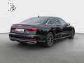 Audi A8 Lang 60 TFSIe quattro Massage*360°*Air*Pano Noir - thumbnail 2