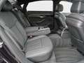 Audi A8 Lang 60 TFSIe quattro Massage*360°*Air*Pano Noir - thumbnail 17
