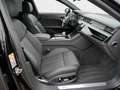 Audi A8 Lang 60 TFSIe quattro Massage*360°*Air*Pano Noir - thumbnail 4