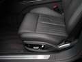 Audi A8 Lang 60 TFSIe quattro Massage*360°*Air*Pano Noir - thumbnail 24